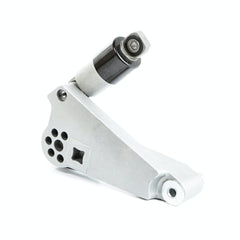Omix-ADA 17112.17 Belt Tensioner