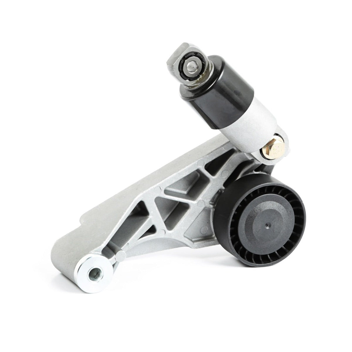 Omix-ADA 17112.17 Belt Tensioner