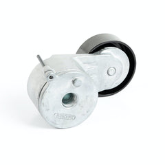 Omix-ADA 17112.18 Belt Tensioner