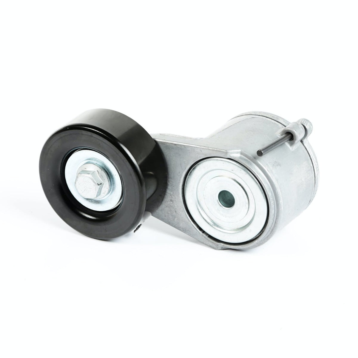 Omix-ADA 17112.18 Belt Tensioner