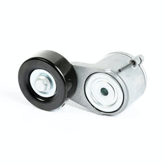 Omix-ADA 17112.18 Belt Tensioner