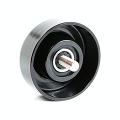 Omix-ADA 17112.19 Tensioner Pulley