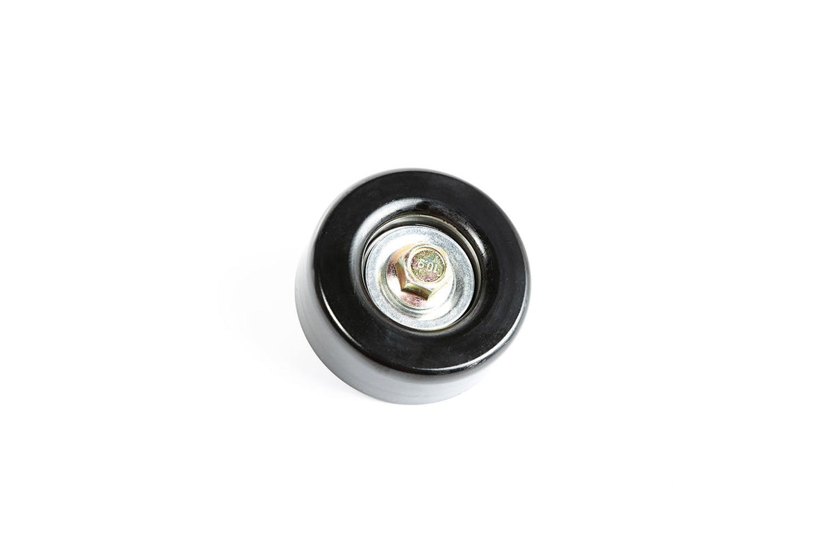 Omix-ADA 17112.19 Tensioner Pulley