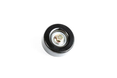 Omix-ADA 17112.19 Tensioner Pulley