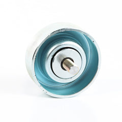 Omix-ADA 17112.20 Idler Pulley