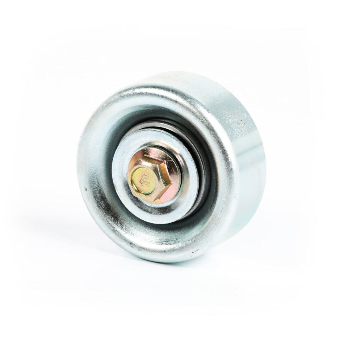 Omix-ADA 17112.20 Idler Pulley