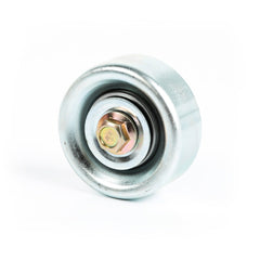 Omix-ADA 17112.20 Idler Pulley