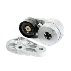 Omix-ADA 17112.21 Belt Tensioner