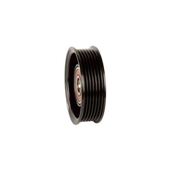 Omix-ADA 17112.26 Idler Pulley w/o AC