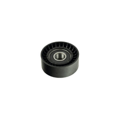 Omix-ADA 17112.27 Accessory Drive Belt Idler Pulley