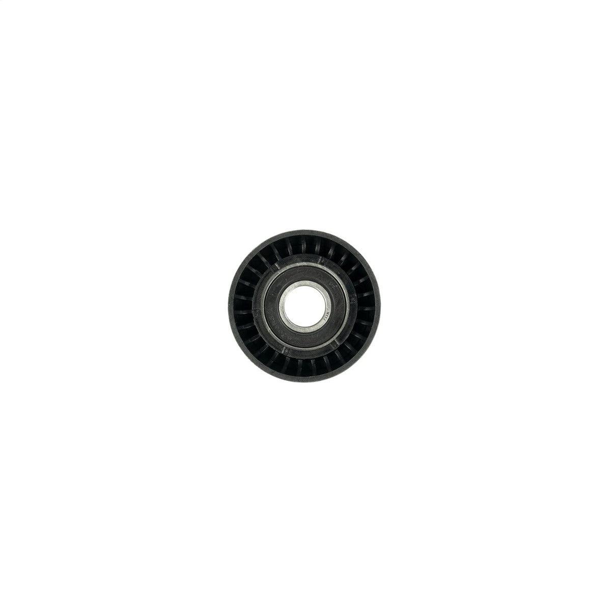 Omix-ADA 17112.27 Accessory Drive Belt Idler Pulley