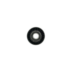 Omix-ADA 17112.27 Accessory Drive Belt Idler Pulley