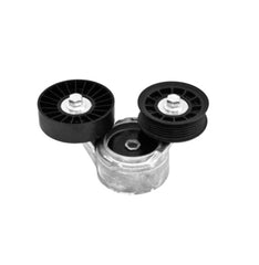 Omix-ADA 17112.51 Belt Tensioner with Idler Pulley
