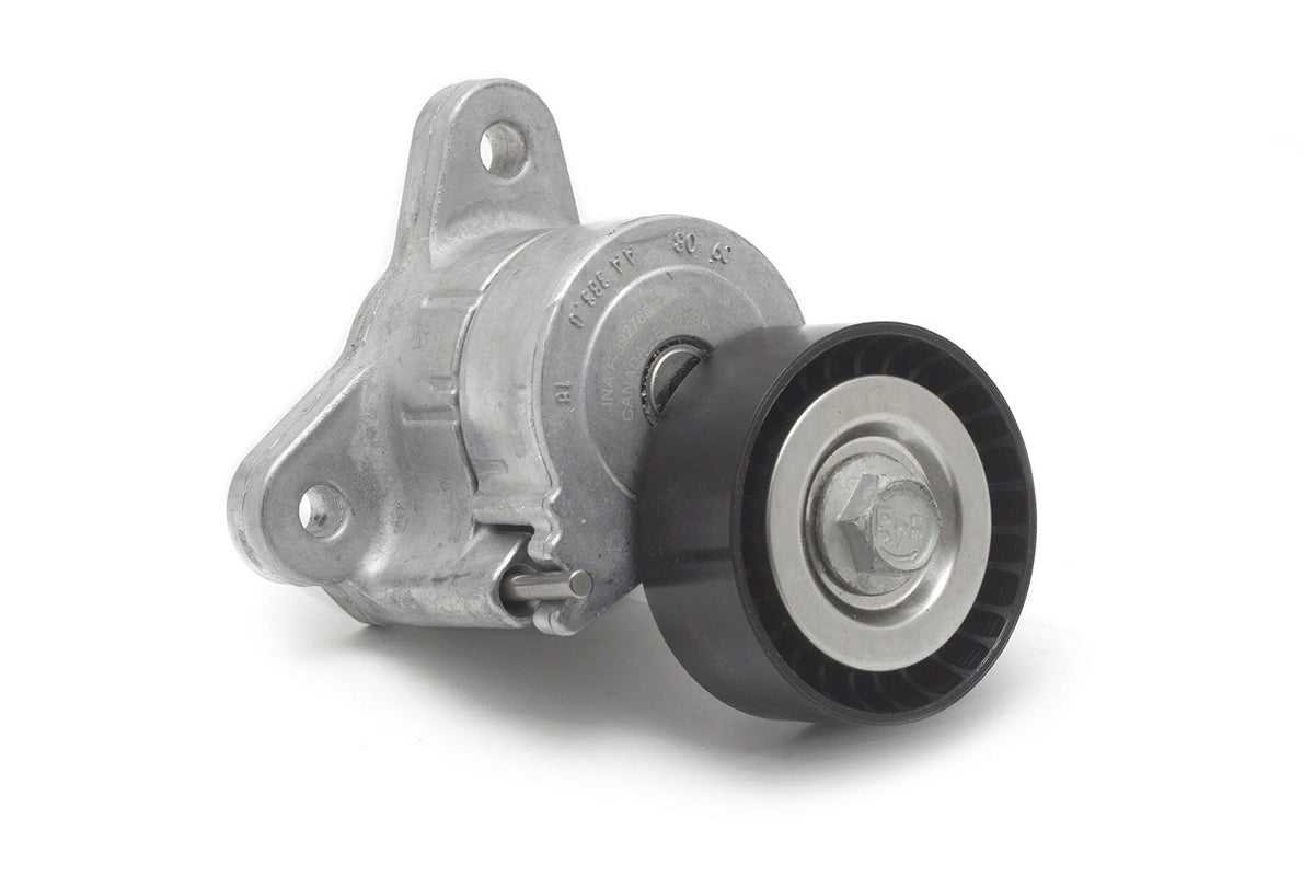 Omix-ADA 17112.56 Belt Tensioner