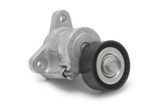 Omix-ADA 17112.56 Belt Tensioner