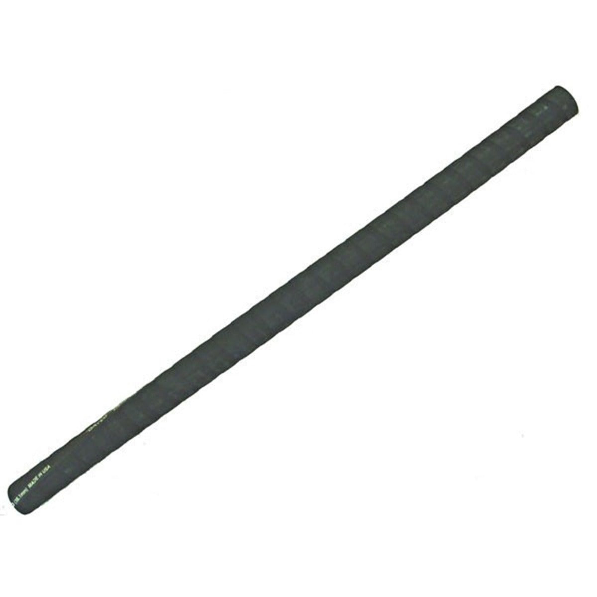Omix-ADA 17113.01 Radiator Hose Upper