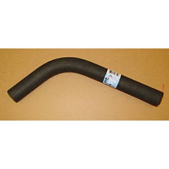 Omix-ADA 17113.02 Radiator Hose Upper