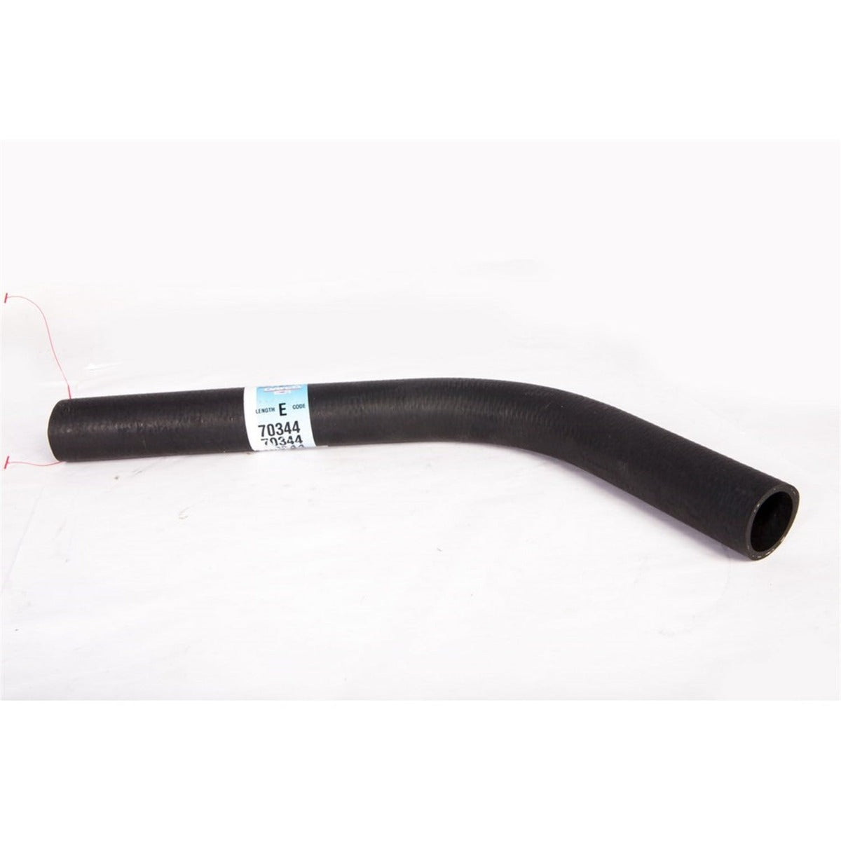 Omix-ADA 17113.02 Radiator Hose Upper