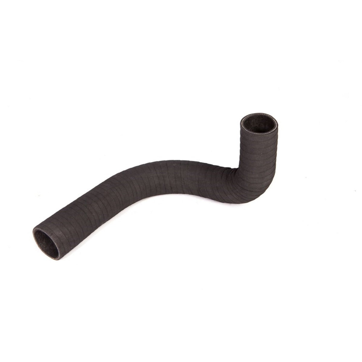 Omix-ADA 17113.03 Radiator Hose Upper