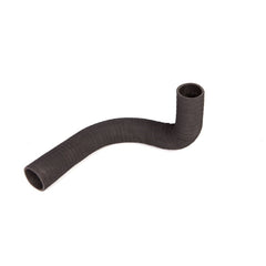 Omix-ADA 17113.03 Radiator Hose Upper