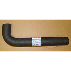 Omix-ADA 17113.04 Radiator Hose Upper