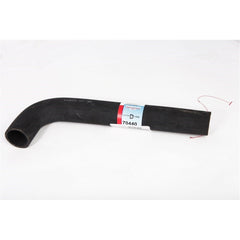 Omix-ADA 17113.04 Radiator Hose Upper