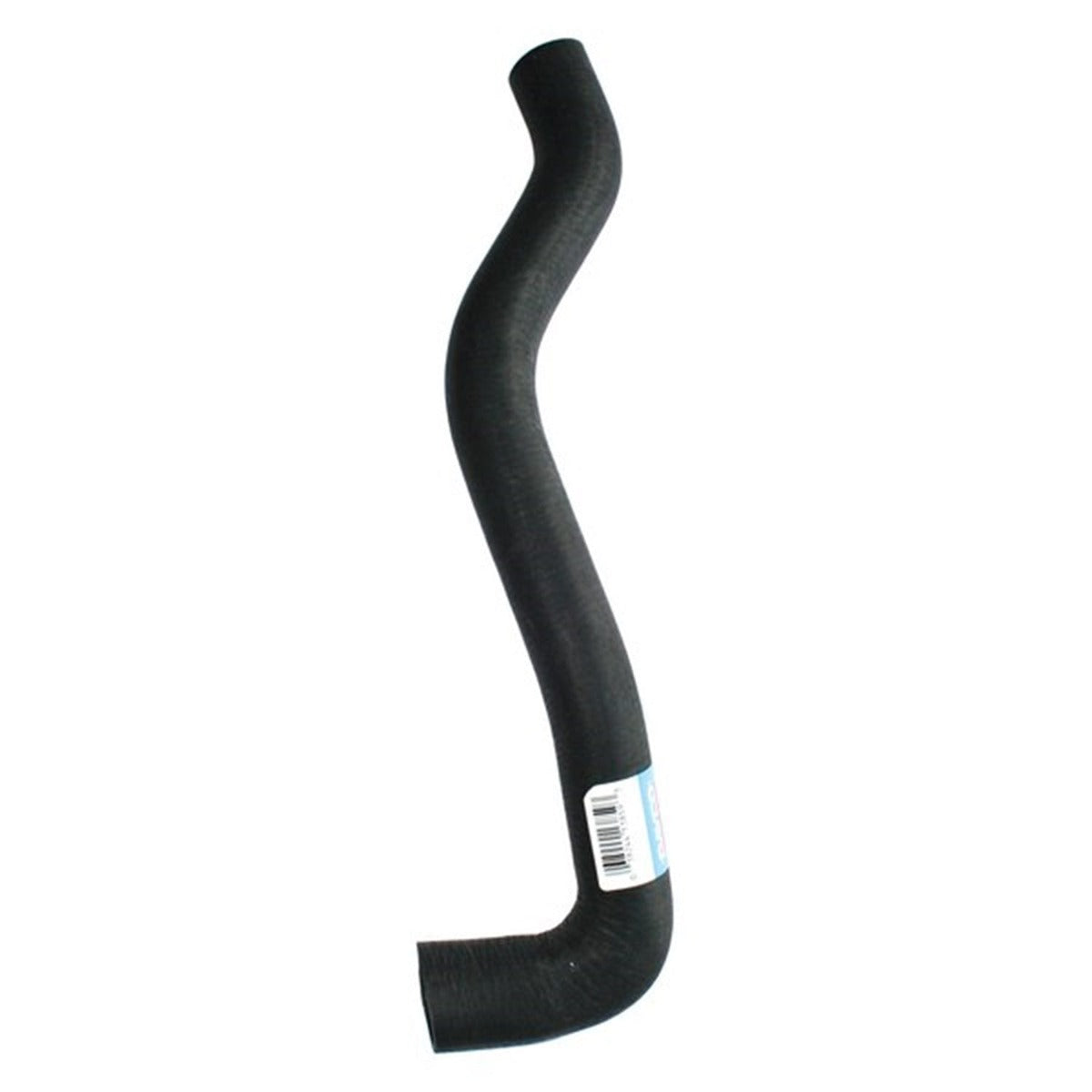 Omix-ADA 17113.07 Radiator Hose Upper