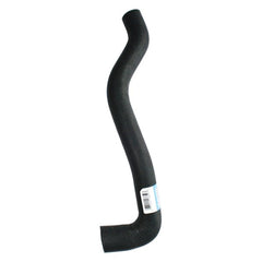 Omix-ADA 17113.07 Radiator Hose Upper