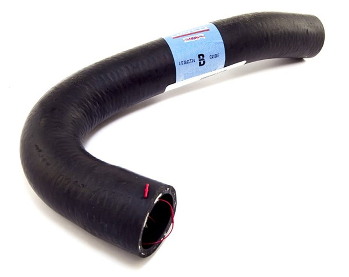Omix-ADA 17113.08 Radiator Hose Upper