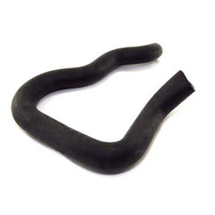 Omix-ADA 17113.09 Radiator Hose Upper
