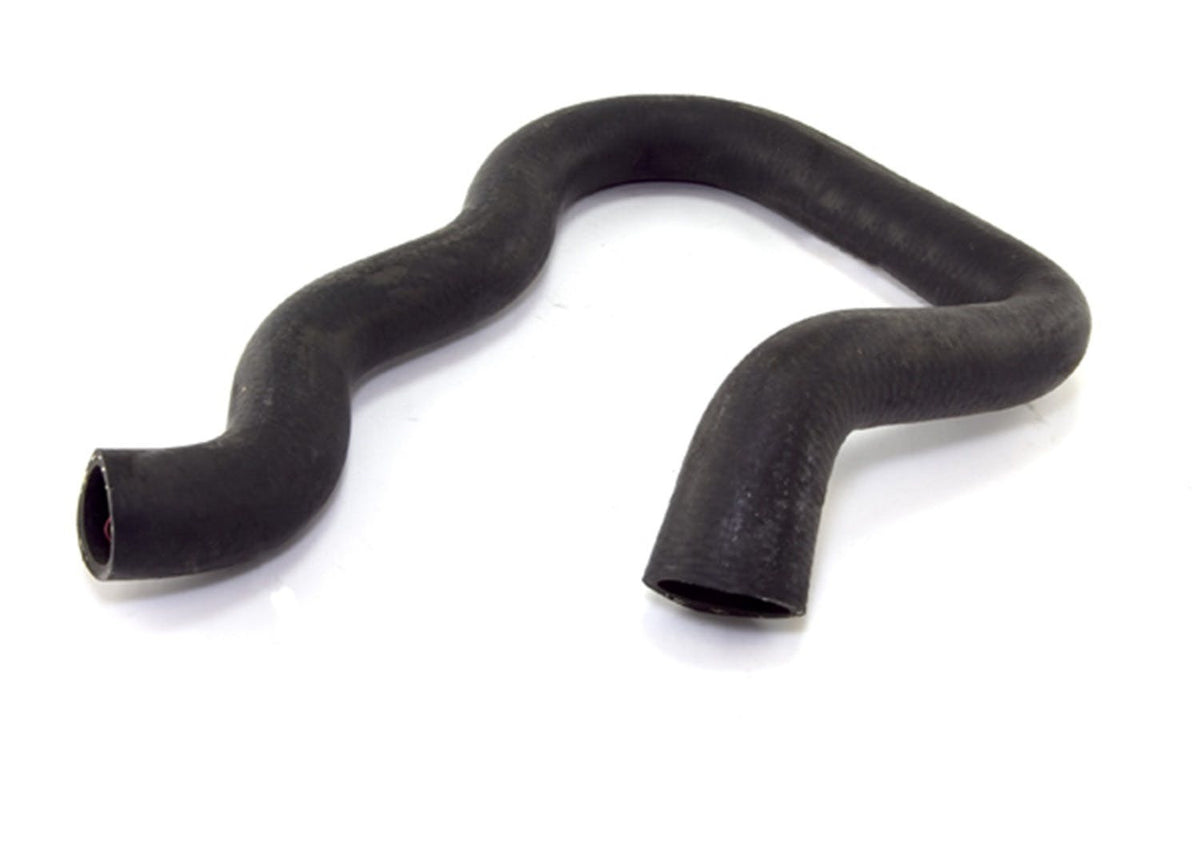 Omix-ADA 17113.09 Radiator Hose Upper