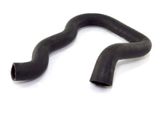 Omix-ADA 17113.09 Radiator Hose Upper