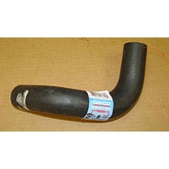 Omix-ADA 17113.11 Radiator Hose Upper