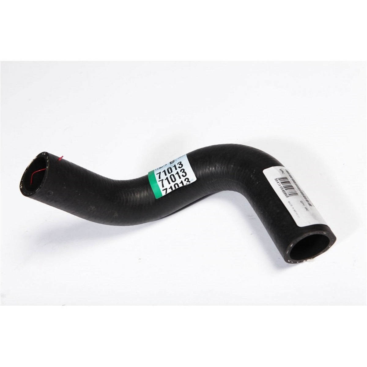 Omix-ADA 17113.11 Radiator Hose Upper