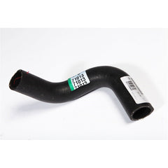 Omix-ADA 17113.11 Radiator Hose Upper
