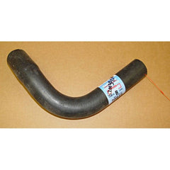 Omix-ADA 17113.12 Radiator Hose Upper