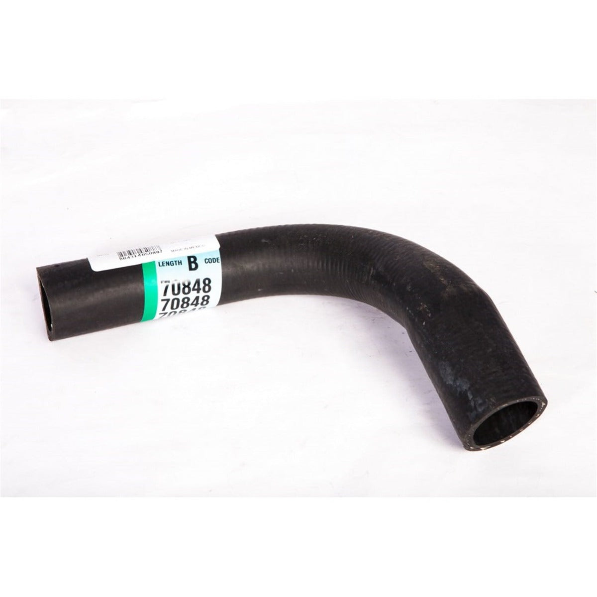 Omix-ADA 17113.12 Radiator Hose Upper
