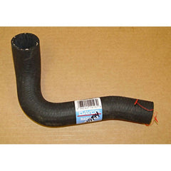 Omix-ADA 17113.13 Radiator Hose Upper