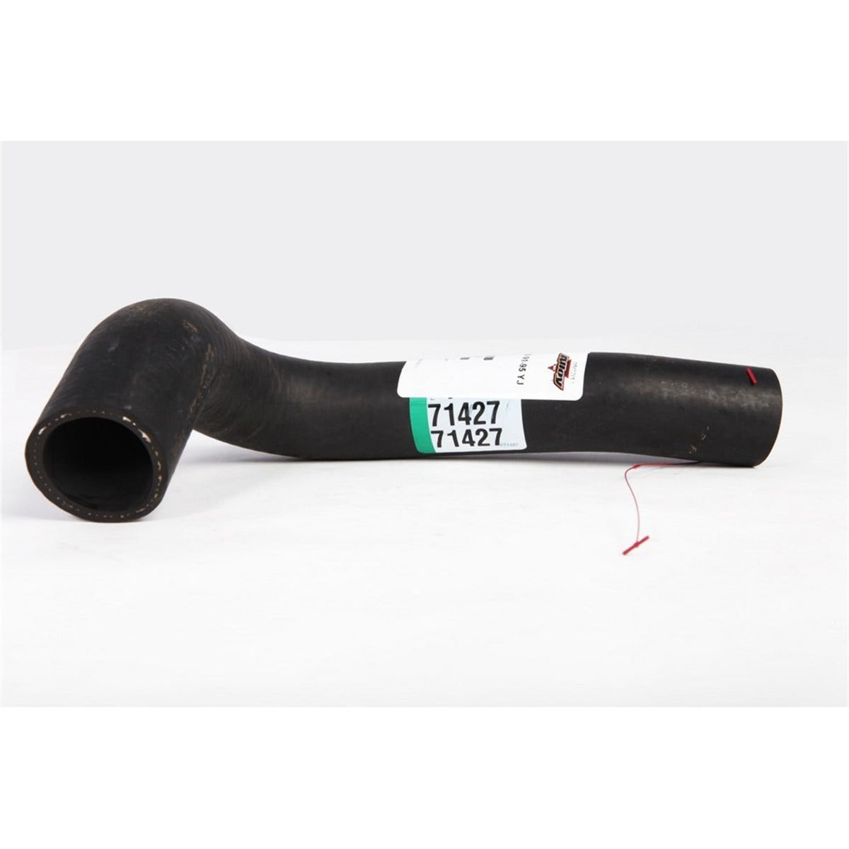 Omix-ADA 17113.13 Radiator Hose Upper
