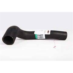 Omix-ADA 17113.13 Radiator Hose Upper