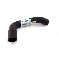 Omix-ADA 17113.14 Radiator Hose Upper