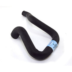 Omix-ADA 17113.15 Radiator Hose Upper