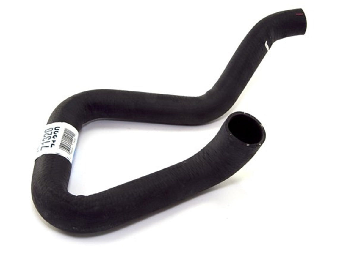 Omix-ADA 17113.15 Radiator Hose Upper