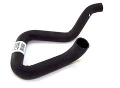Omix-ADA 17113.15 Radiator Hose Upper