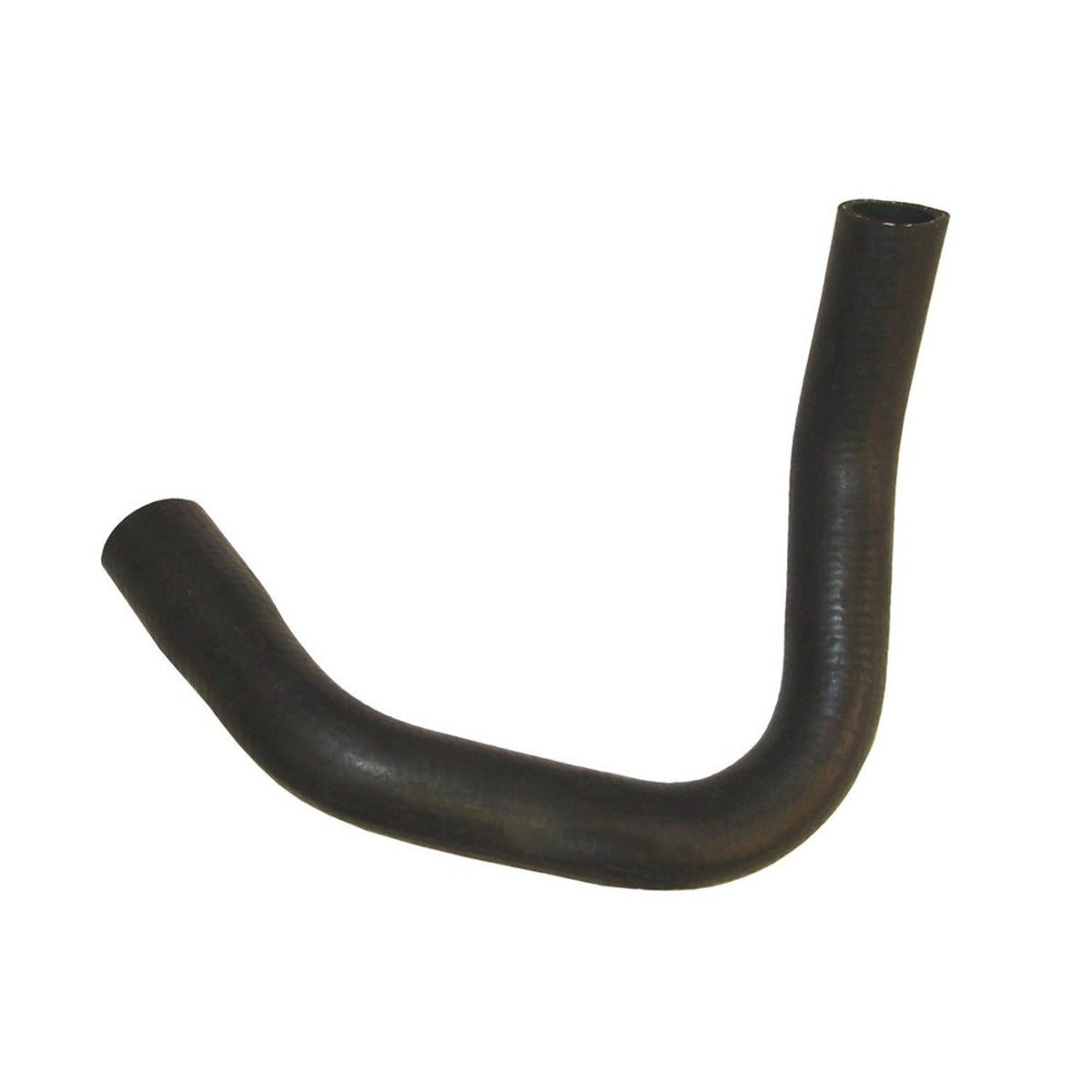 Omix-ADA 17113.17 Radiator Hose Upper