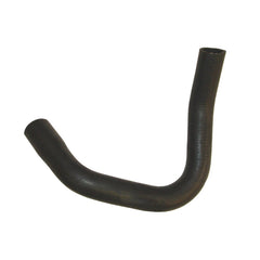 Omix-ADA 17113.17 Radiator Hose Upper