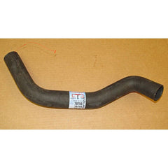 Omix-ADA 17113.18 Radiator Hose Upper