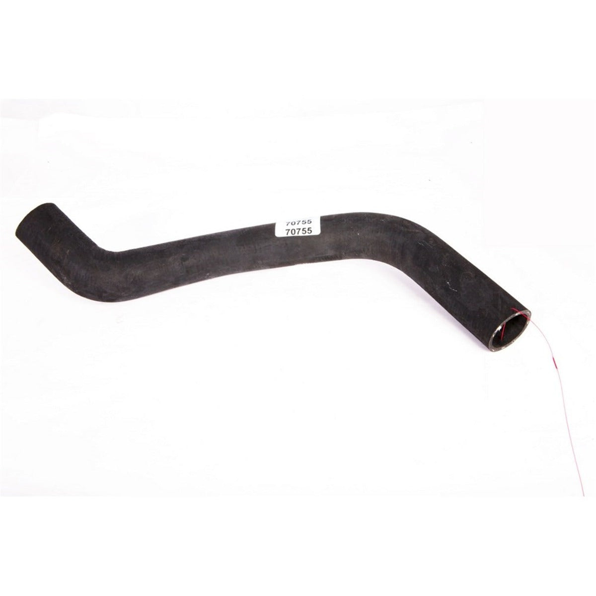 Omix-ADA 17113.18 Radiator Hose Upper