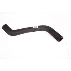 Omix-ADA 17113.18 Radiator Hose Upper