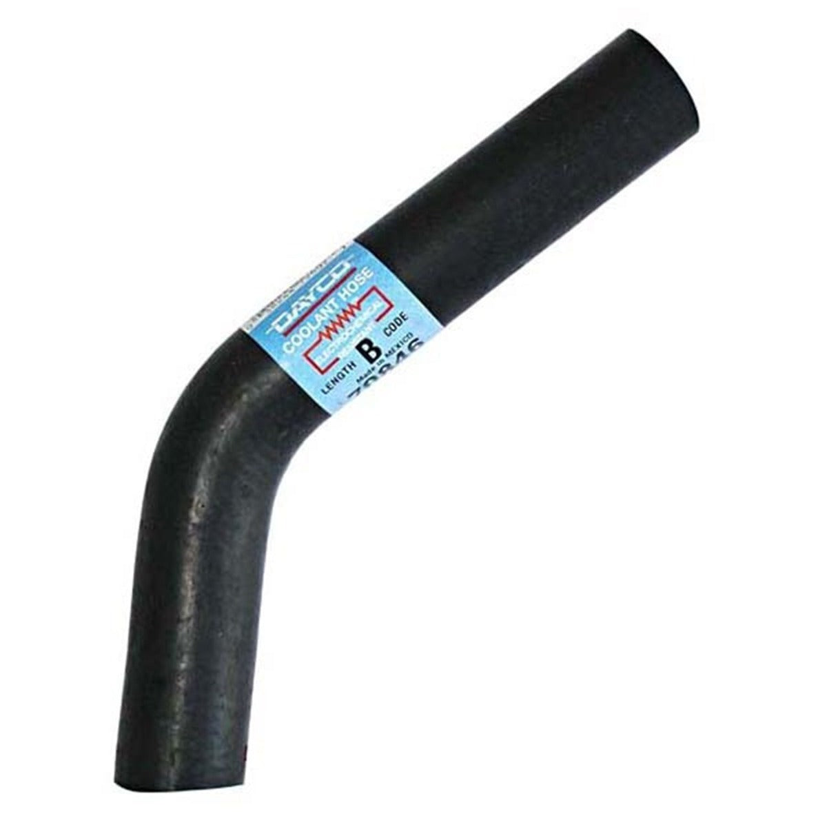 Omix-ADA 17113.20 Radiator Hose Upper